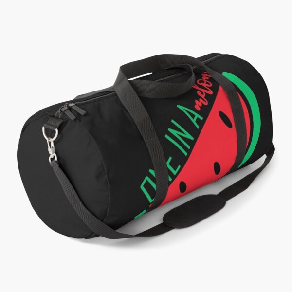 Item preview, Watermelon designed and sold by KhineKhineZaw.