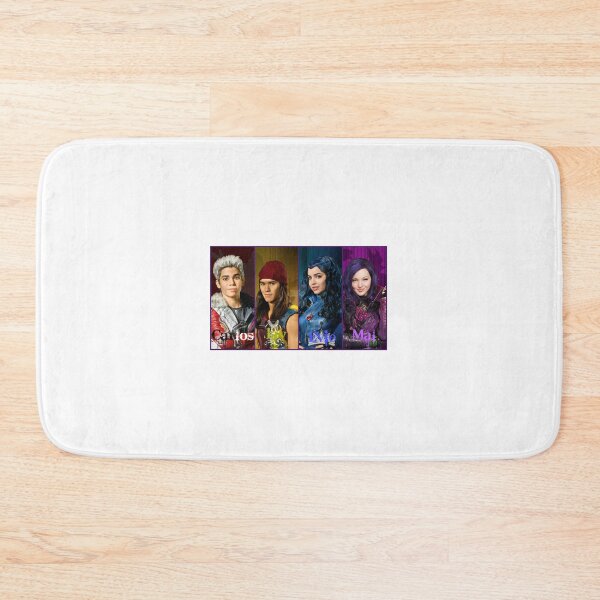 Item preview, SJAUOIGU HDUISAYDI designed and sold by rewikulo3975.