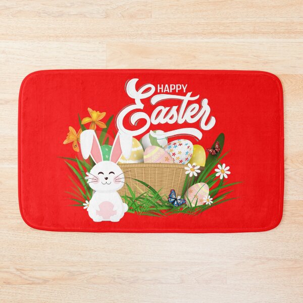 Item preview, Happy Easter! The great boon of Easter is HOPE! designed and sold by Capiral Bucketlist.