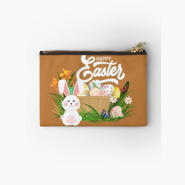 Item preview, Happy Easter! The great boon of Easter is HOPE! designed and sold by Capiral Bucketlist.