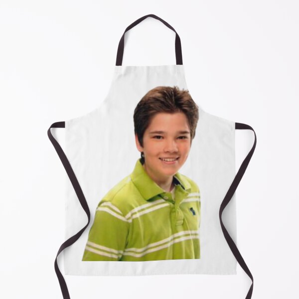 Item preview, freddie benson designed and sold by lovied.