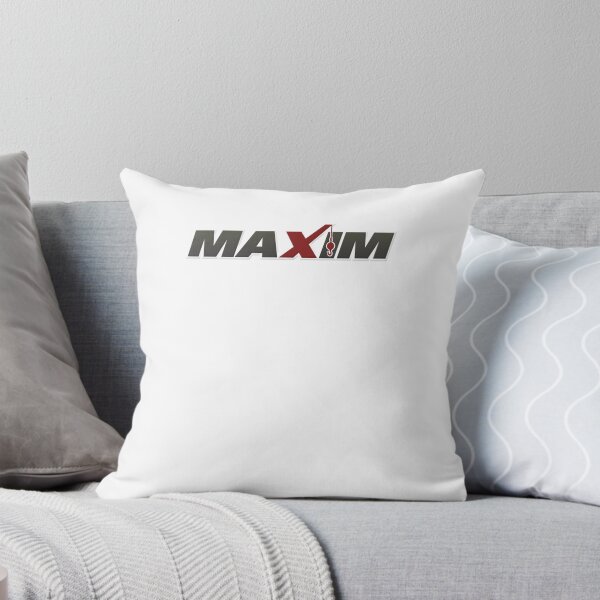 Item preview, Maxim Crane  designed and sold by Drusyprimas.