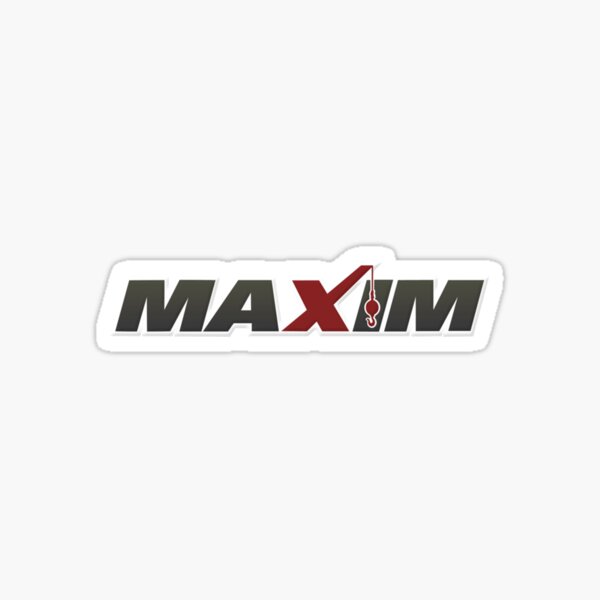 Item preview, Maxim Crane  designed and sold by Drusyprimas.