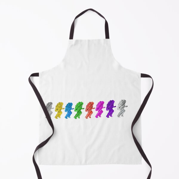 Item preview, Spacemen designed and sold by TheTwinBorn.