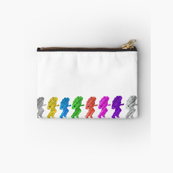Item preview, Spacemen designed and sold by TheTwinBorn.