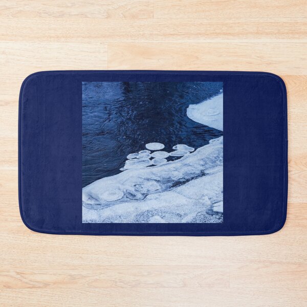 Item preview, The iceplates designed and sold by Jouko Lehto Photography.