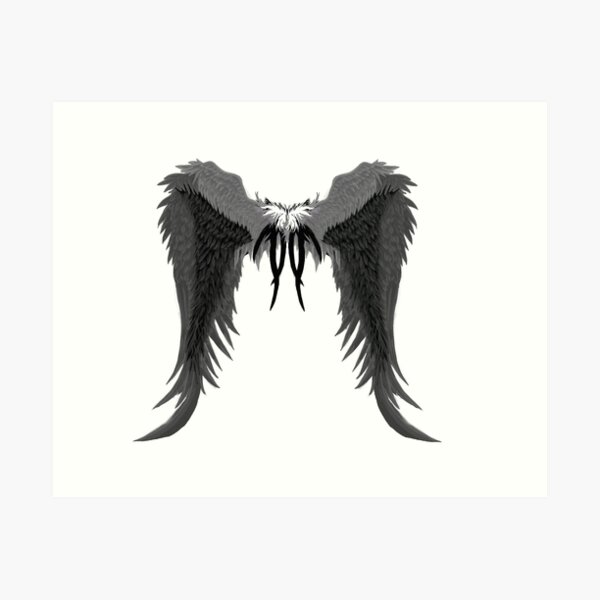 all time best selling art prints redbubble all time best selling