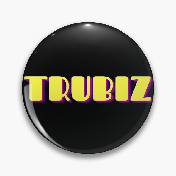 Item preview, Trubiz designed and sold by kenwaylights.