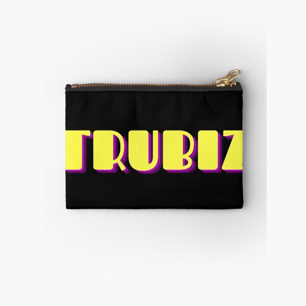Item preview, Trubiz designed and sold by kenwaylights.
