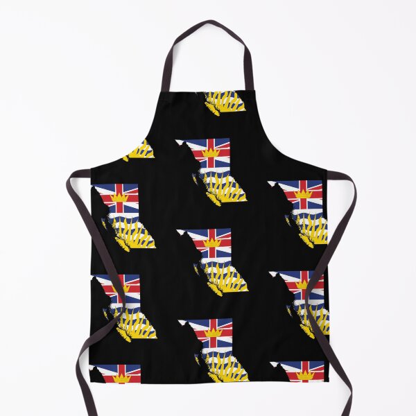 Item preview, British Columbia, Canada designed and sold by Sinfamous.