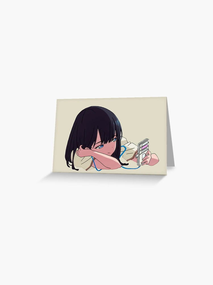 Falanya - Tensai Ouji Sticker for Sale by Arwain