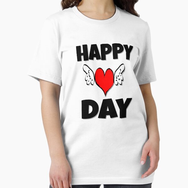 Item preview,  Valentine's day  designed and sold by Tifaprint.