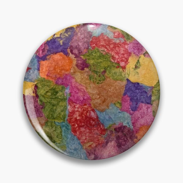 Item preview, Paper Collage Pattern14 designed and sold by angran.