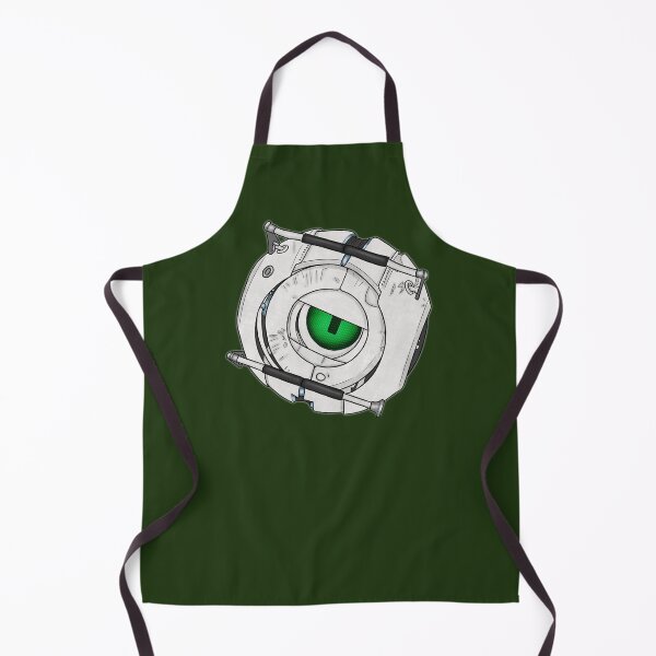 Item preview, Rick the Adventure Sphere designed and sold by trisidael.