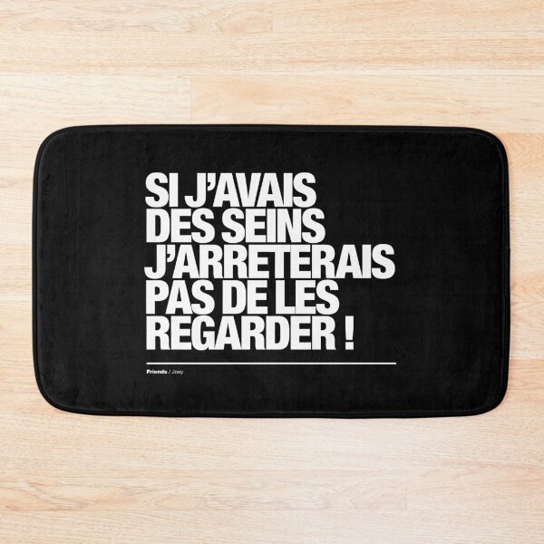 Item preview, If I had breasts ... designed and sold by StphnSkl.