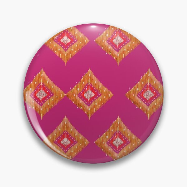 Item preview, pattern modern design designed and sold by jjpaisan.