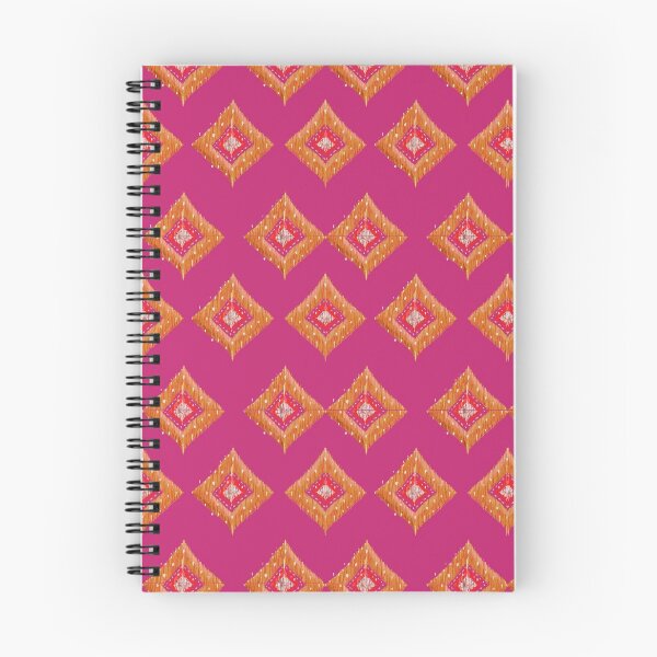 Item preview, pattern modern design designed and sold by jjpaisan.
