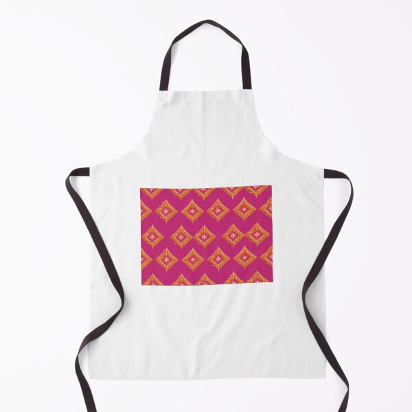 Item preview, pattern modern design designed and sold by jjpaisan.