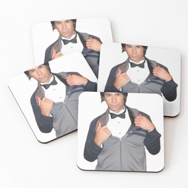 Item preview, spencer shay designed and sold by lovied.