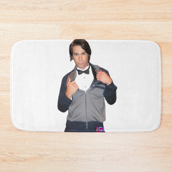 Item preview, spencer shay designed and sold by lovied.