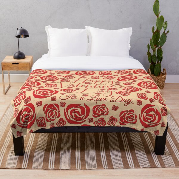 Item preview, Valentine's its lovers day designed and sold by TrendHunterr.