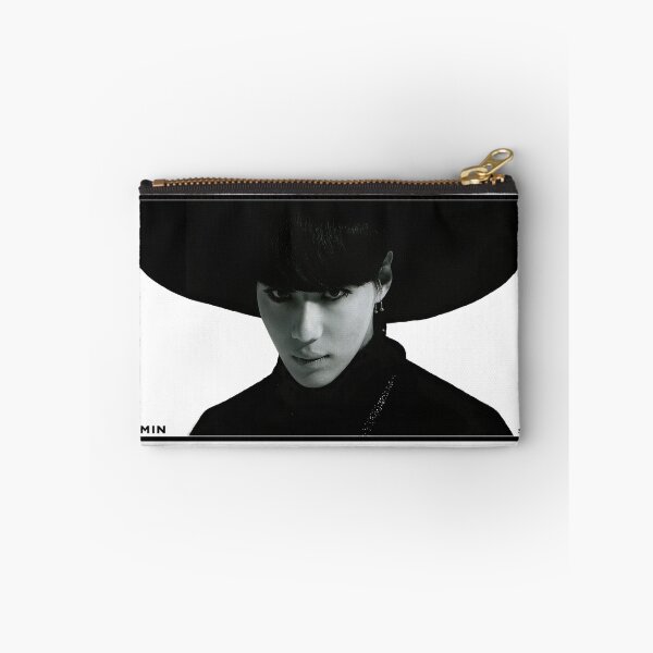 Item preview, SHINee TAEMIN - Everybody era designed and sold by angelscreations.
