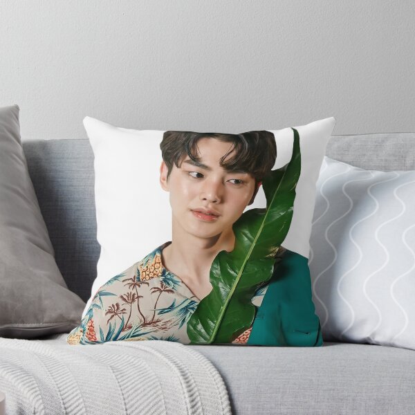 Item preview, Song Kang for Namoo Actors [Song Kang VOL.One] designed and sold by purelyasiashop.