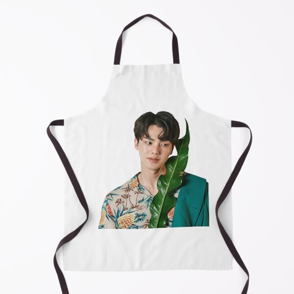 Item preview, Song Kang para los actores de Namoo [Song Kang VOL.One] designed and sold by purelyasiashop.