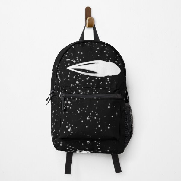 Item preview, Moya Among the Stars designed and sold by trisidael.