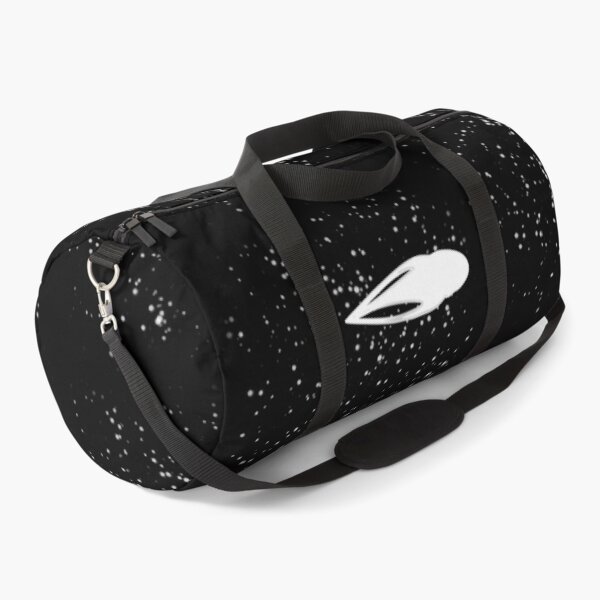 Item preview, Moya Among the Stars designed and sold by trisidael.