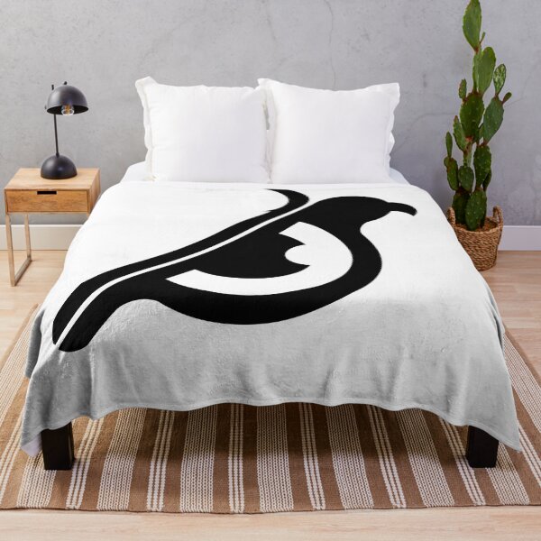 Item preview, Eye & Bird Vector Shape designed and sold by MHabeeb.