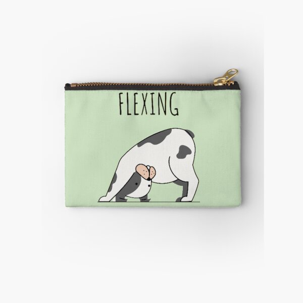 Item preview, Flexing  designed and sold by VSHine.