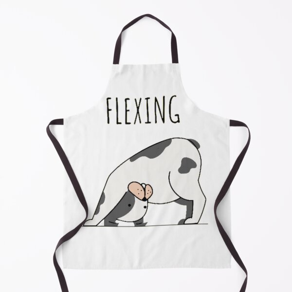Item preview, Flexing  designed and sold by VSHine.