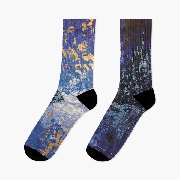 Item preview, Aurora Borealis  designed and sold by vororoshop.