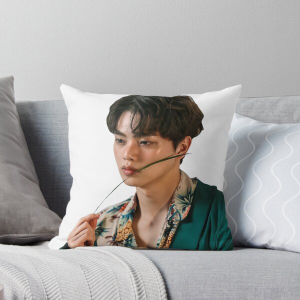 Item preview, Song Kang for Namoo Actors [Song Kang VOL.One] designed and sold by purelyasiashop.