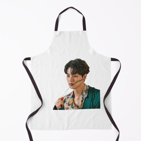 Item preview, Song Kang for Namoo Actors [Song Kang VOL.One] designed and sold by purelyasiashop.