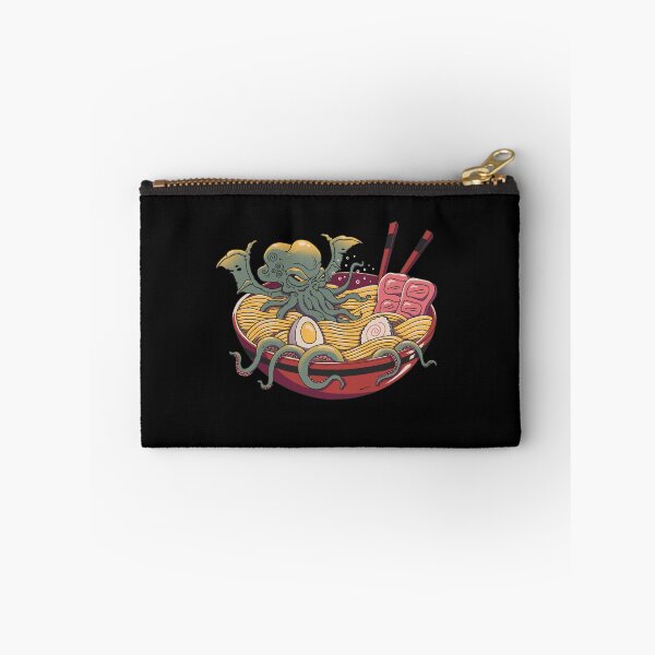 Item preview, Ramen Cthulhu designed and sold by vincenttrinidad.