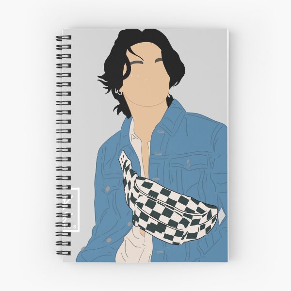 Item preview, Im Jae Bum - GOT7 JB designed and sold by fancyitup.