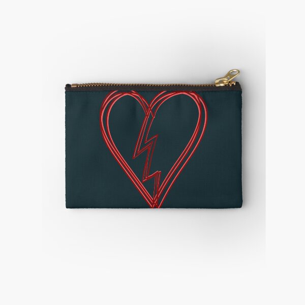 Item preview, Heartbreakers designed and sold by InputVSOutput.