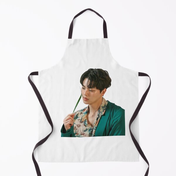 Item preview, Song Kang para los actores de Namoo [Song Kang VOL.One] designed and sold by purelyasiashop.