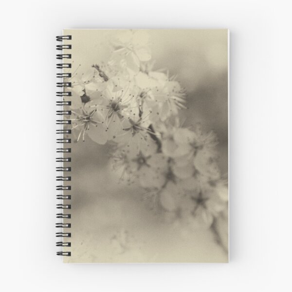 Item preview, flower designed and sold by palex.