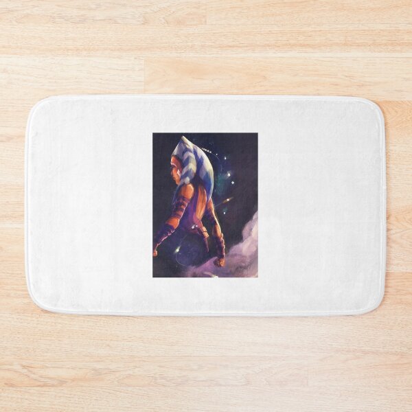 Item preview, Expretion ashoka light designed and sold by lesliemccammon.