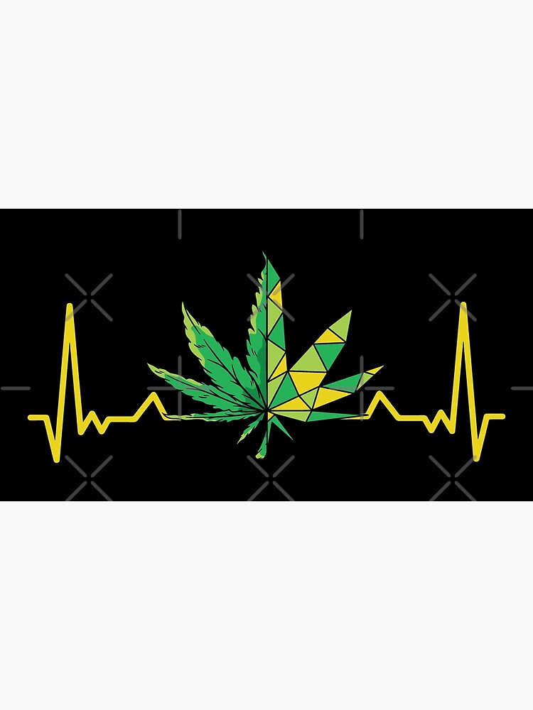 Cannabis Heart Cliparts, Stock Vector and Royalty Free Cannabis Heart  Illustrations