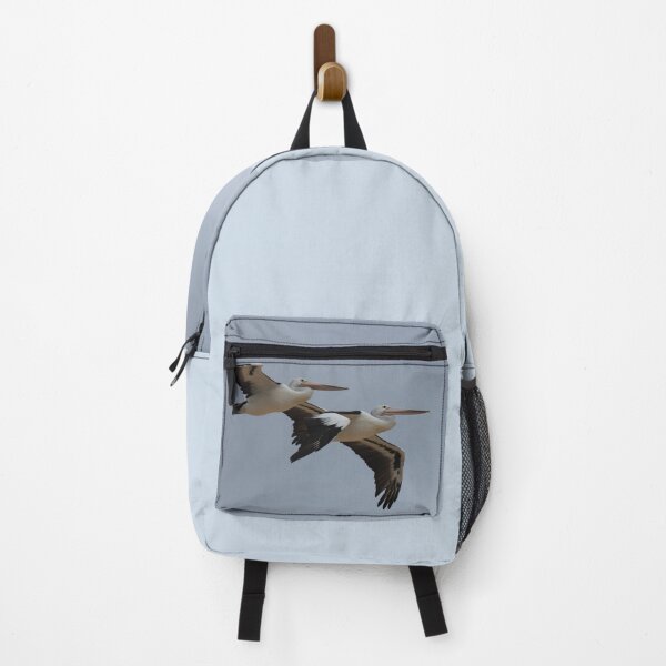 Item preview, Pelican Pair designed and sold by KazM.