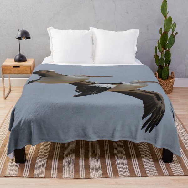 Item preview, Pelican Pair designed and sold by KazM.
