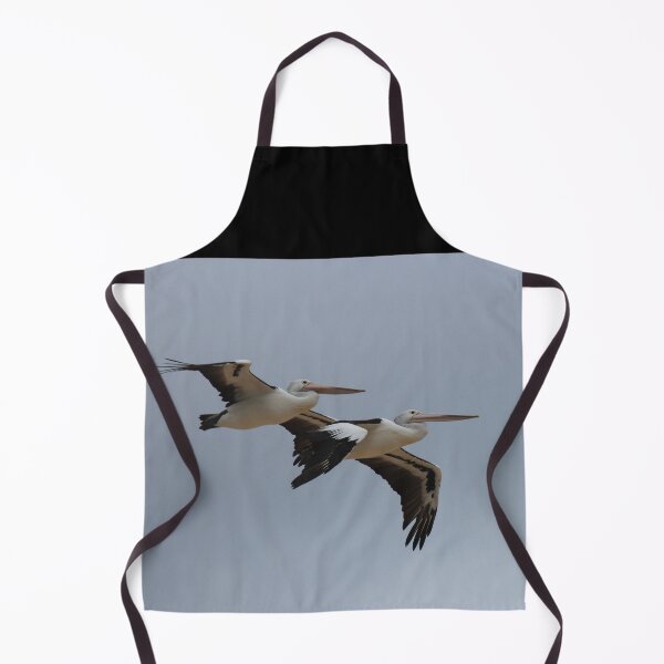 Item preview, Pelican Pair designed and sold by KazM.