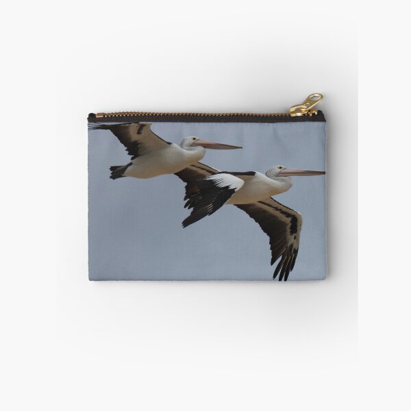Item preview, Pelican Pair designed and sold by KazM.