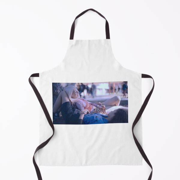 Item preview, rue and jules designed and sold by loki209.