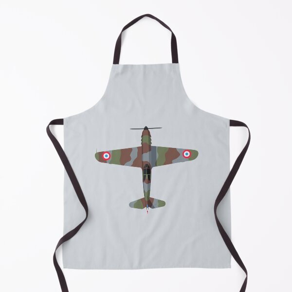 Item preview, D.520 French WWII Fighter Aircraft - Olive designed and sold by VoodooCircus.