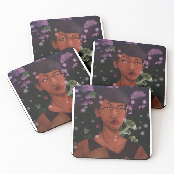 Item preview, my very own wonderland designed and sold by nas-doseart.